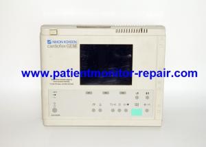 China NIHON KOHDEN cardiofax GEM ECG-9020K Patient Monitor Repair on sale