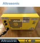 Digital Circuit 200CPM Ultrasonic Power Supply Generator Automatic Search