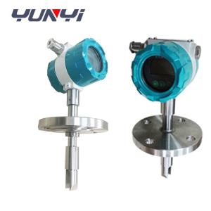 Quality High Precision Tuning Fork Density Meter , Density Meter for sale