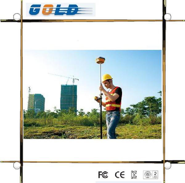 Buy Fast Survey New GPS System Android GPS Receiver at wholesale prices