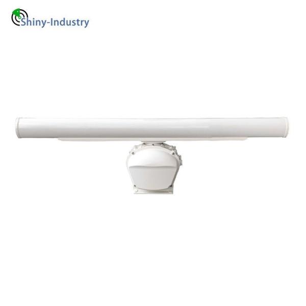 Buy Water Area Monitoring Multi-Sensor System/Surveillance Radar LW-R25-SC Security Warning and Protection with LW-R25-SC at wholesale prices