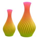 Online 3D Printing Prototype Service For Custom Parts And Custom Character