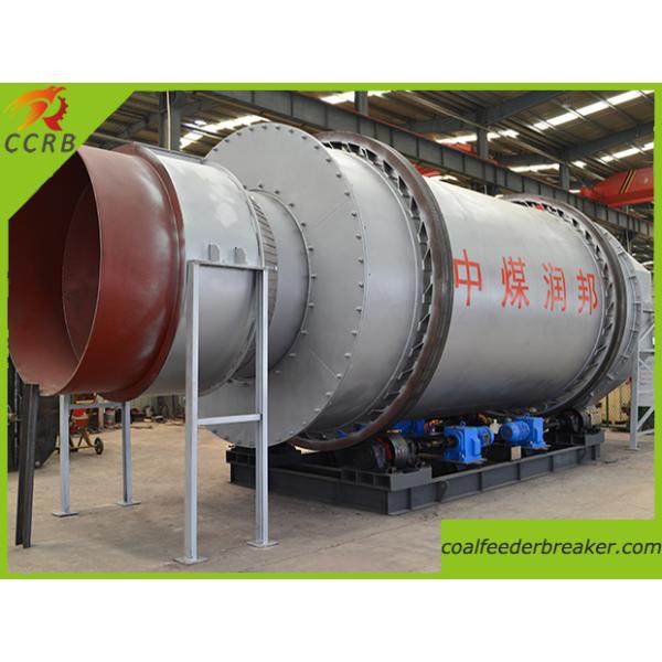 Plate Chain Sand Bucket Elevator