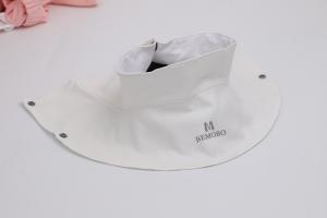 China Daily Use Unisex Infant Newborn Baby Bibs For 0-12 Months on sale