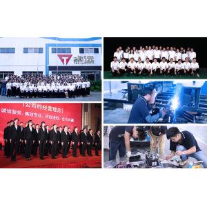 Guangzhou Zhuoyuan Virtual Reality Tech Co.,Ltd