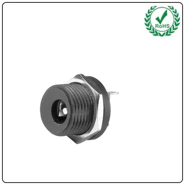 Quality 3 Pin Laptop Jack DC Power Socket DC00210 for sale