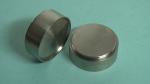 titanium target