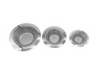 SSMS 03 Floor Sink Strainer Filter Shower Drain Round Hole