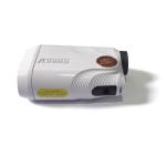 8X Professional Laser Rangefinder With Acquisition Pulse Vibration And Fast