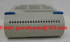 Quality Quality New Westinghouse Ovation 5X00034G01 for sale