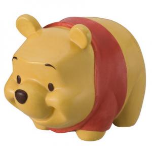 China OEM Home Decorative Coin Bank /Pooh&Piggy Bank with Wholesale Price on sale