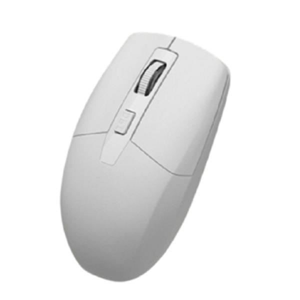 4D, 2.4G connection, 800-1600 DPI, 4 Buttons，Type-C interface. Ideal for office workers, gamers and efficiency-focused users.