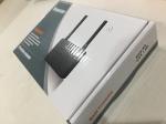ZZQ8 315/433.92MHz DC12V -108dBm RF Wireless Signal Repeater
