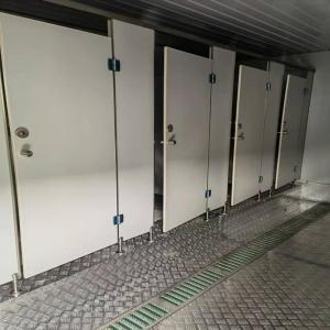 End Listing 20 40 ft Ready Made Portable Modern Mobile Tiny Prefab Foldable