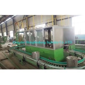 50kg Automatic Batching System Powder Dosing Weighing System