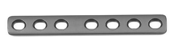 Buy Plate and Screw Limited-contact Dynamic Compression Titanium Plates(Upper Limb) at wholesale prices