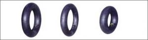 Quality Lightweight PU Foam Wheels Motorcycle Tire Tube Antiskid for sale