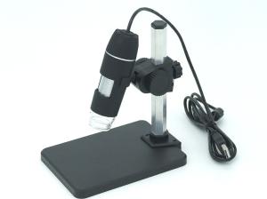 Quality 2MP Digital Microscope Endoscope Mini Digital Endoscope With USB Interface for sale