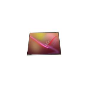 China 4.3 Inch 480×272 RGB Interface TFT LCD Display Screen TCG043WQLBAANN-GN50 on sale