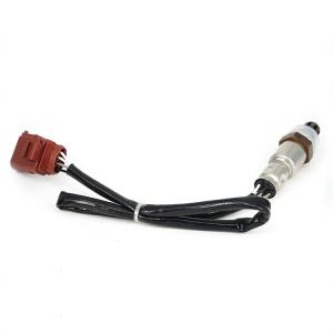 China Vw Jetta Lambda Oxygen Sensor 04E906262P For Santana Variant Skoda Rapid Spaceback on sale