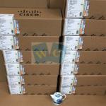 1.02 KW Output Cisco Power Supply PWR-C2-1025WAC With AC Input Voltage Type