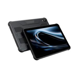 China Android 12 10.1 Inch Touch Panel 8GB With Spreadtrum T616 8 Cores Processor on sale