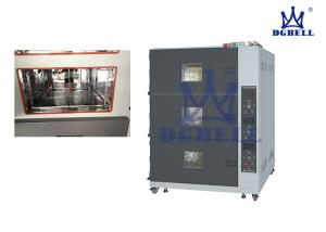 China DGBELL Burn In Test Chamber For Temperature Aging TFT LCD Display on sale