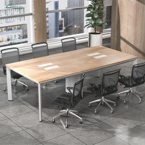 Quality Storage Function Open Space Office Workstation Lockable Drawers for Convenience for sale