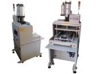 PCB Punching Machine PCB Punch Equipment For FR4, FPC and MCPCB Punching
