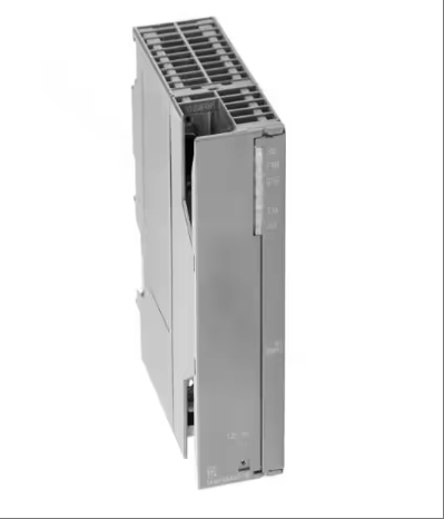 140AMM0900 analog mixed input/output module