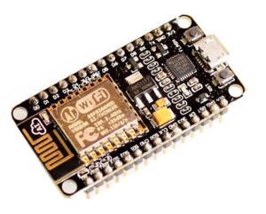 Quality Wifi Electronics PCB Assembly Printed Circuit Board Assembly Manufacturer for sale
