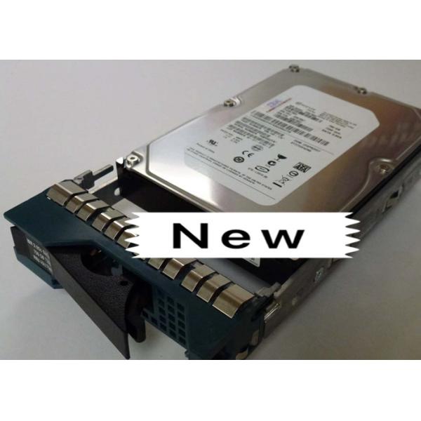 43W7572 43W7575 IBM Hard Disk 750G 7.2K SATA 3.5 Inch 43W7576 43W7579