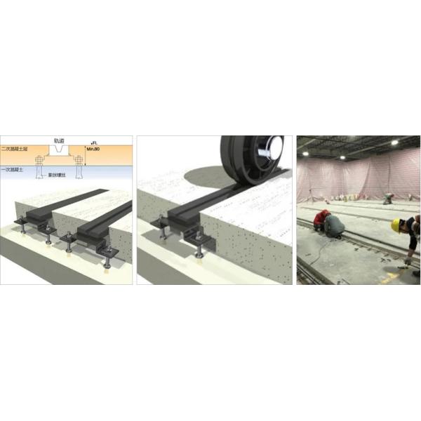 C02：High Density Steel Automatic Electric Movable Racking Warehouse Storage Electrical Motorized Mobile Rack