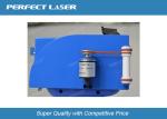 360 Degrees Inkjet Coding Printer DC16.8V With USB Interface , 300DPI High