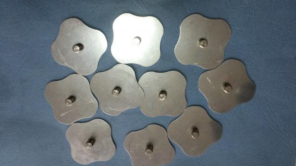 Buy KW1-M456N-000	REEL COVER ASSY FTA-A24-1173 AS-A24-1173 YAMAHA CL24mm feeder reel cover at wholesale prices