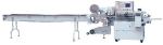 2000kg/H Solid Soap Making Machine For Two-Color Bar Soap Production