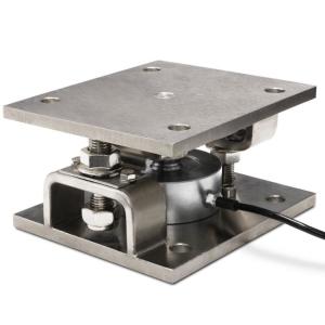 Quality Compression IP68 Digital Load Cell Weight Sensor for sale