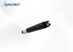 RS-485 Output Good Stability Water Quality Sensor IP68 PH Sensor