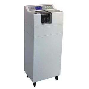 China Cash Detector Machine Indicator Bill Cash Counting Machine Money Detector Currency Banknotes Notes Checker with UV /MG on sale