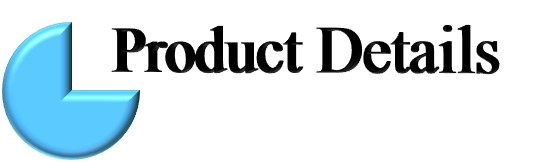 Robicon 460A68.23 | Siemens module Variable Frequency Drives