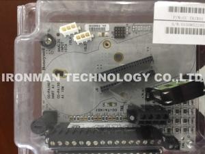 Quality CC-TAIX01 Honeywell Analog Input Board Analog I/O Module Original Condition for sale