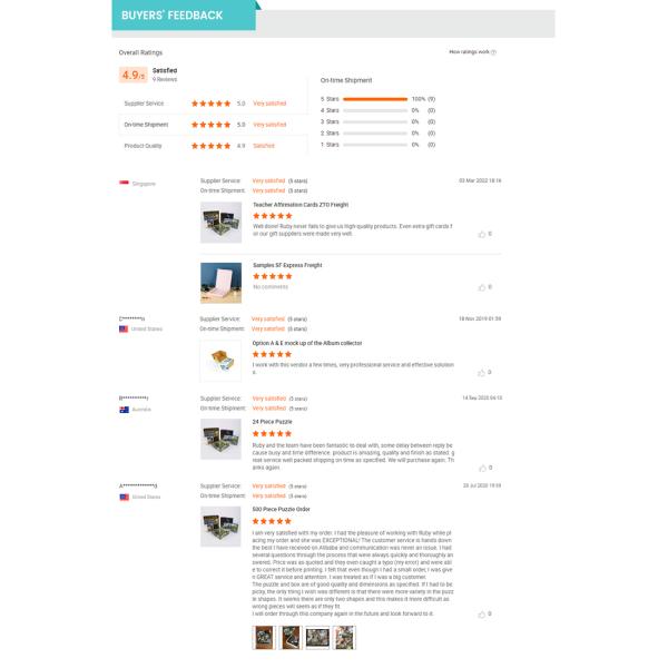 Custom Size Accepted Magnetic Foldable Gift Box with CMYK Pantone Colour Printing