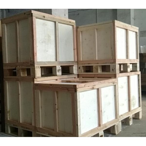 Incubator Infrared Gas Brooder CE Certificated For Chick Animal Husbandry