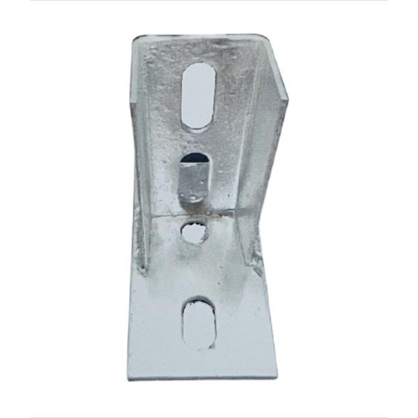 Buy Customized Silver Solar Panel Mounting System for Enhanced Performance at wholesale prices