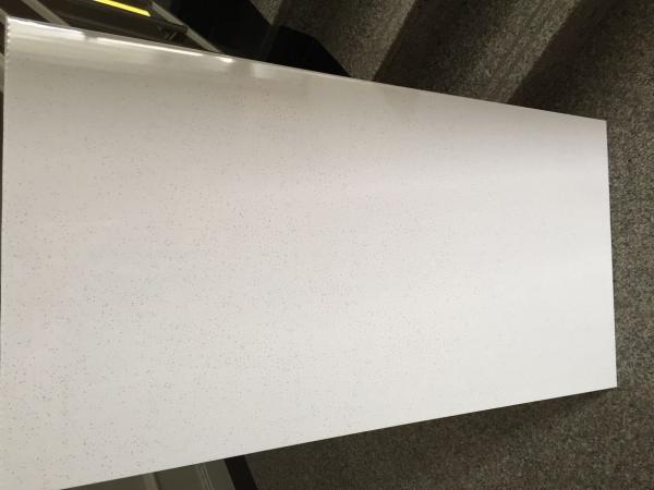 Buy Smooth White Glossy PVC Ceiling Panels 2X4 Feet Sound - Absorbing at wholesale prices
