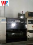 SMT PCB Assembly Line Juki 750 SMT Pick And Place Machine for SMT LED Production