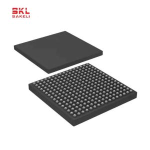 Quality M2GL005-VFG256 Programmable IC Chip FPGA for High Performance Computing for sale