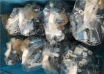 Advanced Custom Precision Parts , Precision Custom Components Auto Industry