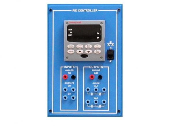 Buy Single Color Programmable  Traffic Controllers at wholesale prices