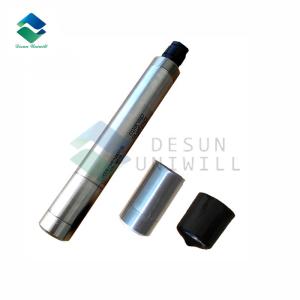 China Optical Dissolved Oxygen Sensor 4 - 20ma Output 10 Meter Cable Water Quality Sensor on sale